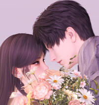 ❆⛇-`♡´-⛇❆